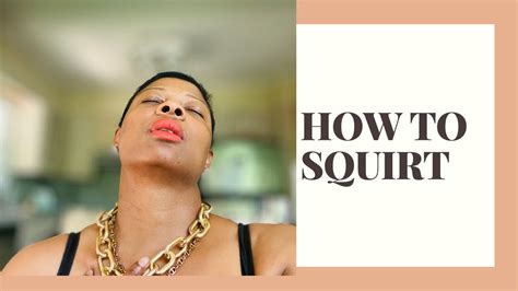 squit sex|squirt Search